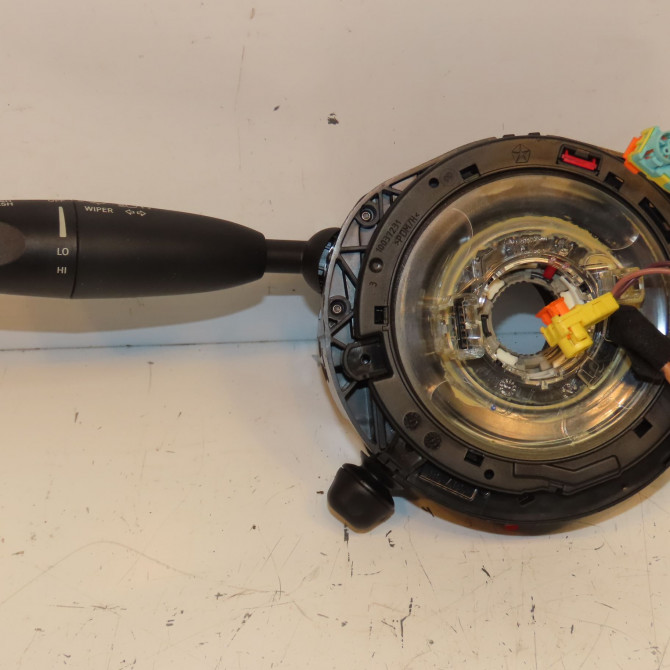 Bloc commodos occasion 1