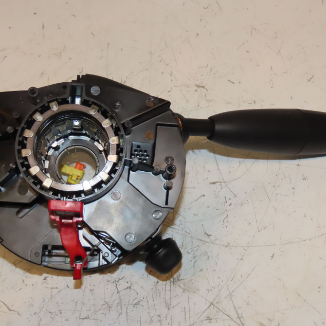 Bloc commodos occasion 2