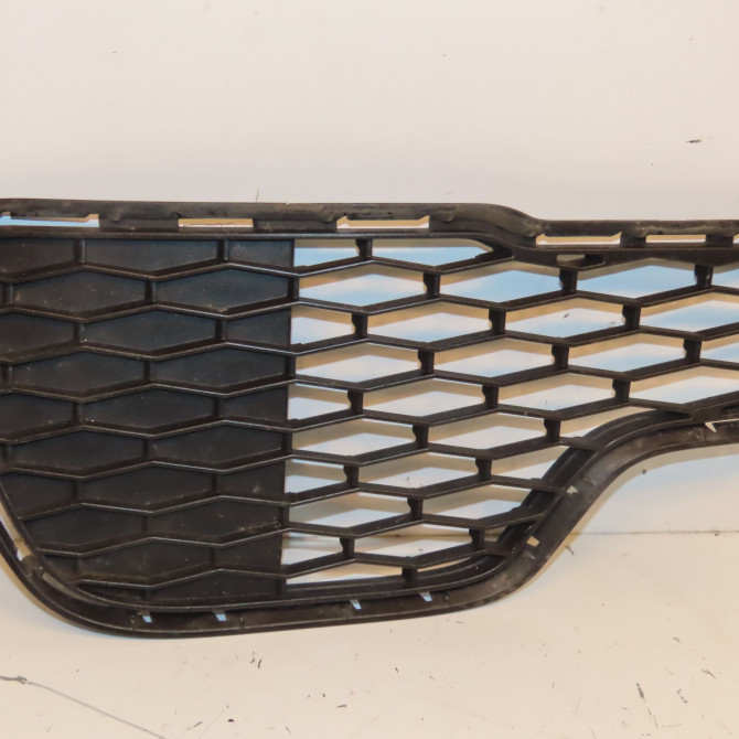 Grille g pare-choc av occasion  670019836 1