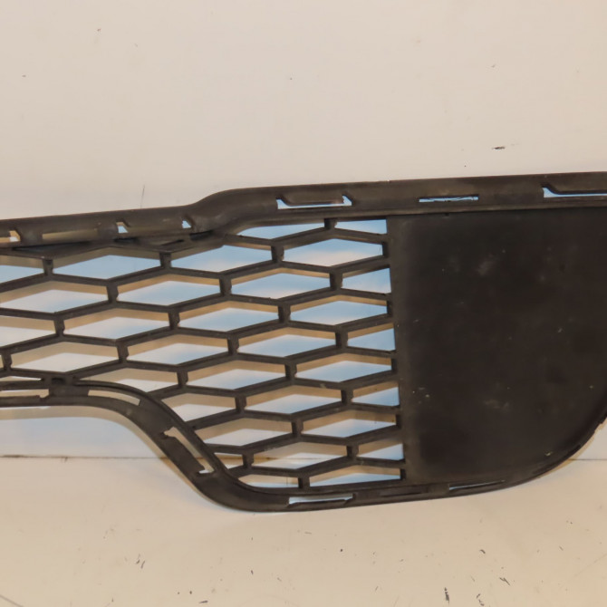 Grille g pare-choc av occasion  670019836 2