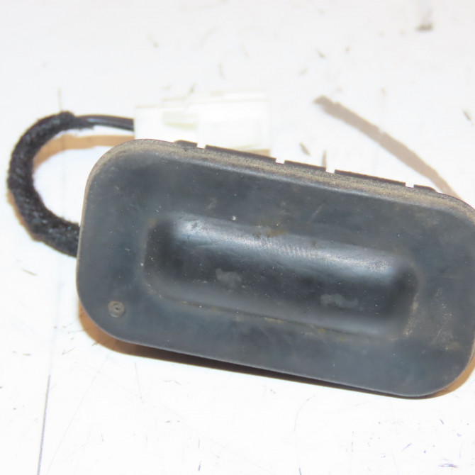 Actionneur serrure hayon occasion 1