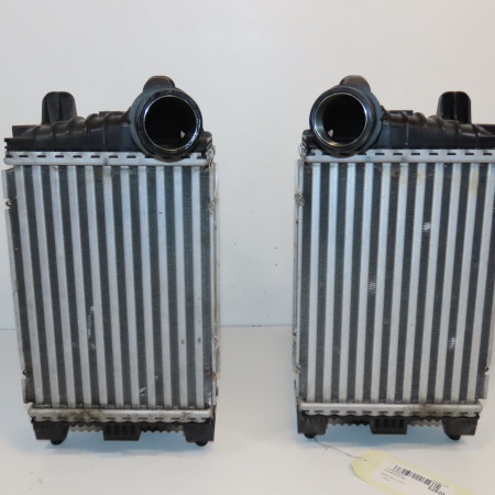 Echangeur air occasion PORSCHE 911