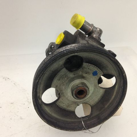 Pompe direction assistee occasion CITROEN C8 Phase 1 06-2002->... 2.0 HDi 16v 110ch 4007EP