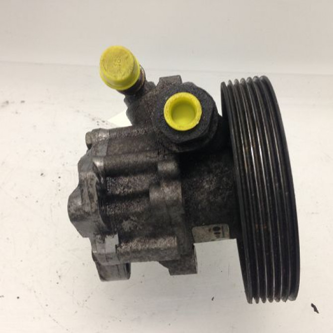 Pompe direction assistee occasion CITROEN C8 Phase 1 06-2002->... 2.0 HDi 16v 110ch 4007EP 2