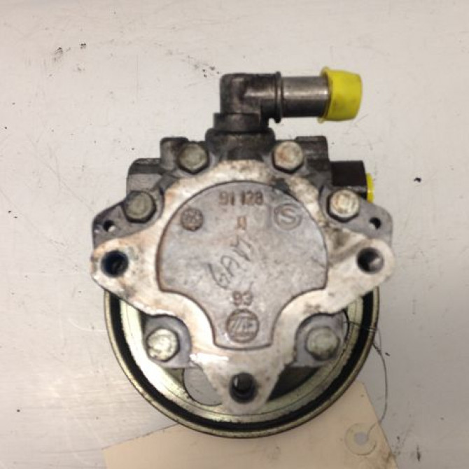 Pompe direction assistee occasion CITROEN C8 Phase 1 06-2002->... 2.0 HDi 16v 110ch 4007EP 3