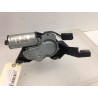 MOTEUR ESSUIE-GLACE AR