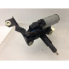 MOTEUR ESSUIE-GLACE AR