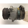 COMPRESSEUR AIR CONDITIONNE