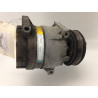 COMPRESSEUR AIR CONDITIONNE