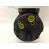 COMPRESSEUR AIR CONDITIONNE