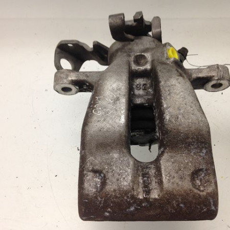 Etrier de frein arrière droit occasion OPEL MERIVA I Phase 2 01-2006->09-2010 93179159