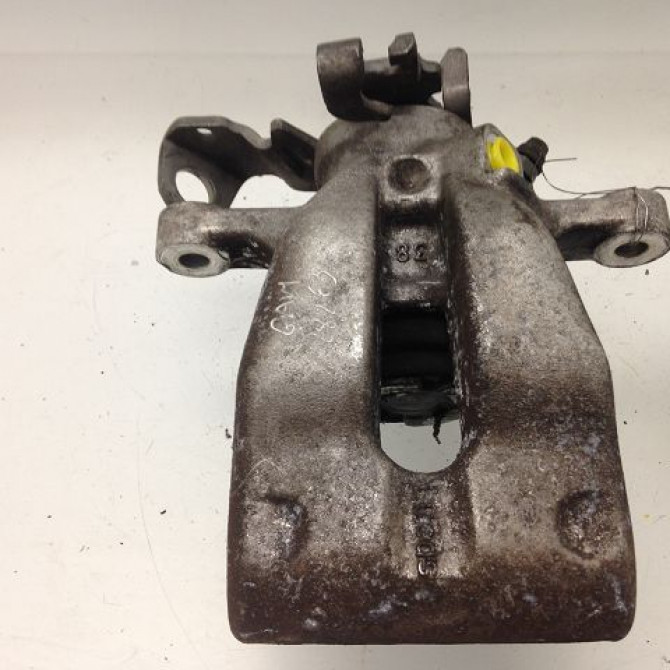 Etrier de frein arrière droit occasion OPEL MERIVA I Phase 2 01-2006->09-2010 93179159 1