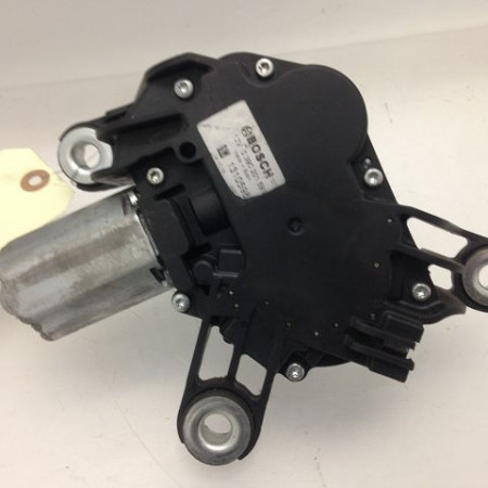 Moteur essuie-glace arrière occasion OPEL ASTRA III ASTRA III Phase 1 2004-04-01->2006-12-31 1.7 CDTI 100ch 93179057