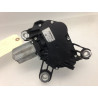 MOTEUR ESSUIE-GLACE AR