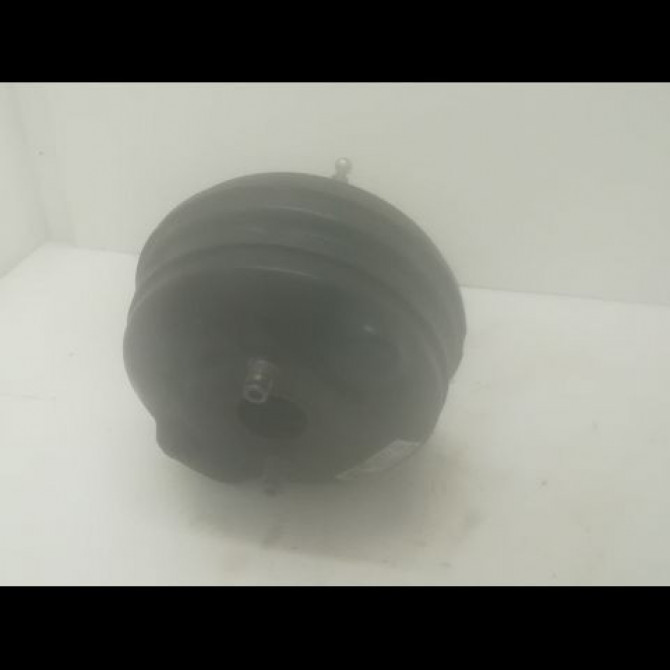 Servo-frein occasion AUDI A4 III Phase 1 01-2008->10-2011 2.0 TDi 143ch 8K0612107C 1