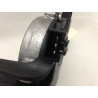 MOTEUR ESSUIE-GLACE AR
