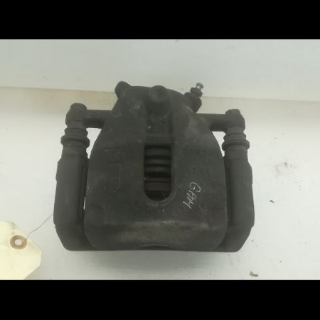 Etrier de frein avant gauche occasion SUZUKI SWIFT III Phase 1 03-2005->09-2011 1.3i 90ch 5512062J10