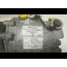 COMPRESSEUR AIR CONDITIONNE