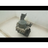 UNITE HYDRAULIQUE ABS