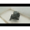 UNITE HYDRAULIQUE ABS