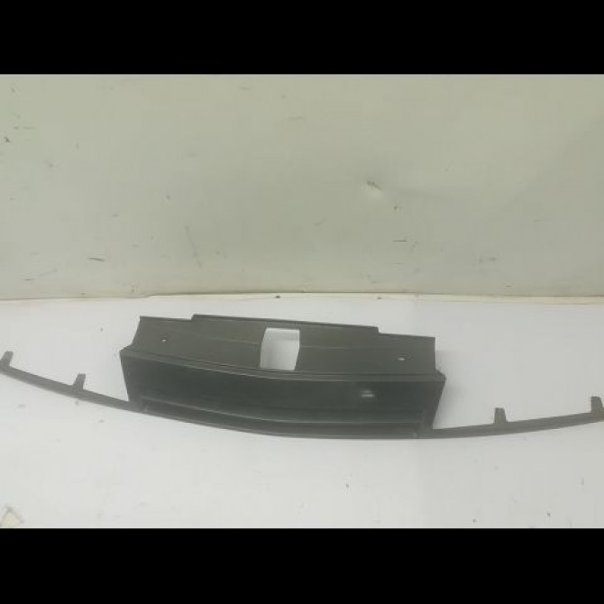 Calandre occasion CITROEN XANTIA Phase 1 03-1993->06-1998 1.9 D 96176847 1