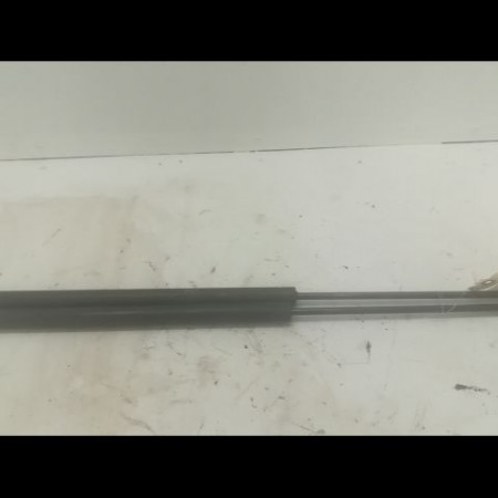 Verin droit hayon occasion CITROEN XANTIA Phase 2 12-1997->06-2001 2.0 HDi 90ch 8731A8