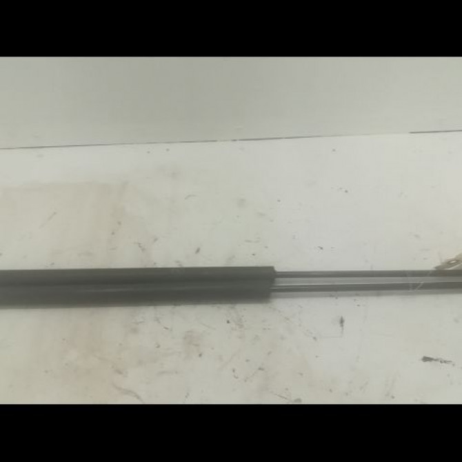 Verin droit hayon occasion CITROEN XANTIA Phase 2 12-1997->06-2001 2.0 HDi 90ch 8731A8 1