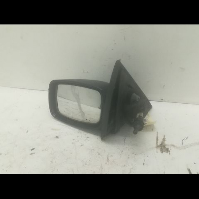 Retroviseur exterieur gauche occasion FORD ESCORT V Phase 1 01-1995->08-2000 1.8 D 1