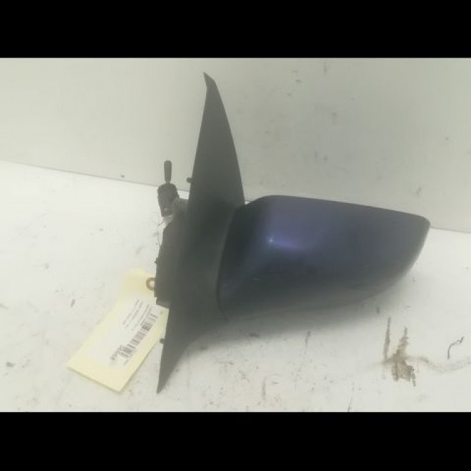 Retroviseur exterieur gauche occasion FORD ESCORT V Phase 1 01-1995->08-2000 1.8 D 2