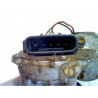 MOTEUR ESSUIE-GLACE AV