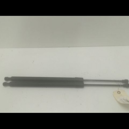 Verin droit hayon occasion RENAULT MODUS Phase 1 09-2004->12-2007 1.2i 16v 75ch 8200219322