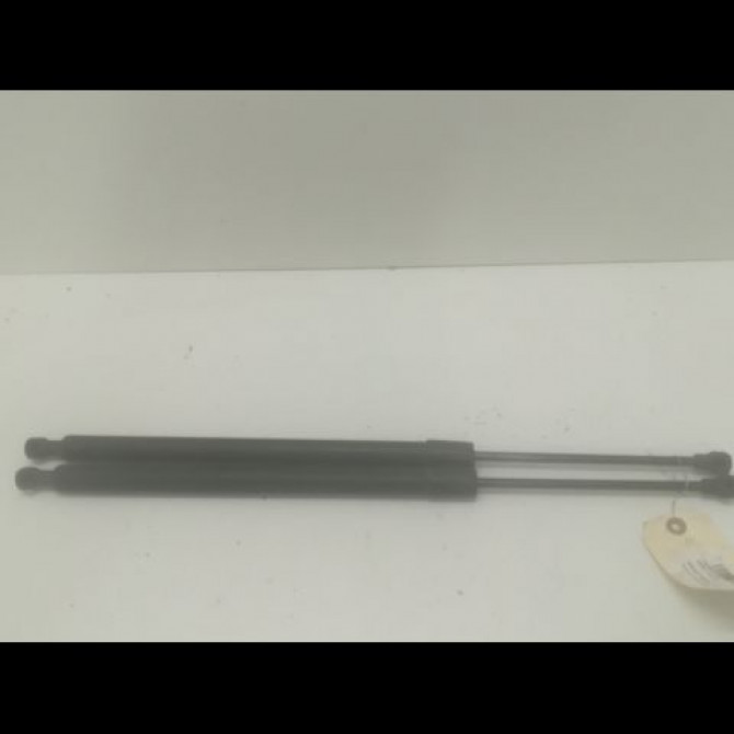 Verin droit hayon occasion RENAULT MODUS Phase 1 09-2004->12-2007 1.2i 16v 75ch 8200219322 1