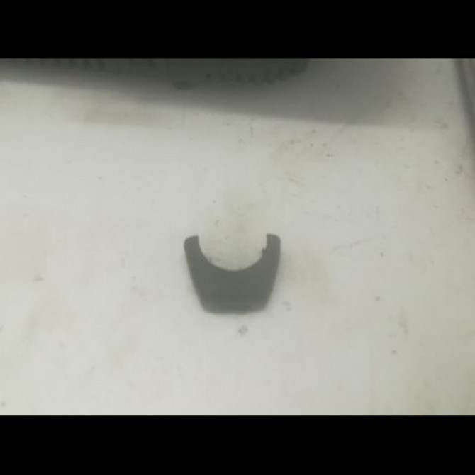 Calculateur moteur occasion VOLKSWAGEN PASSAT IV Phase 1 BREAK 07-1997->10-2000 1.9 TDI 115ch 38906019CE 3