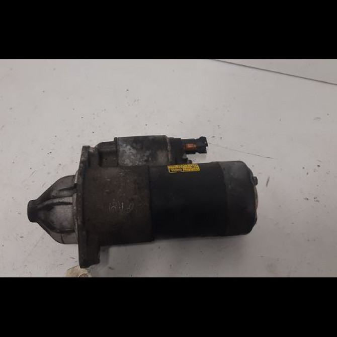 Démarreur occasion KIA PICANTO I Phase 2 01-2008->03-2011 1.1 CRDI 75ch 361002A200 2