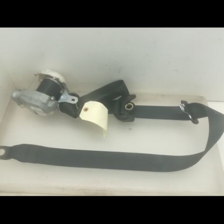 Ceinture avant gauche occasion CITROEN C1 I Phase 2 11-2008->01-2012 1.0i 8974LL