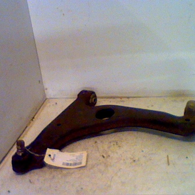 Triangle inf avg occasion OPEL ASTRA II Phase 1 04-1998->09-2004 2.0 DI 16v 90498735 1