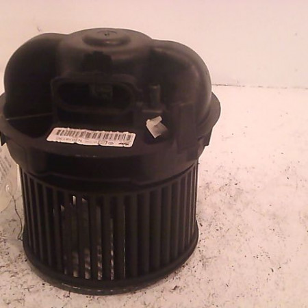 Ventilateur de chauffage occasion CITROEN C1 I Phase 2 11-2008->01-2012 1.0i 1608175580