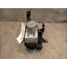 UNITE HYDRAULIQUE ABS