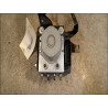 UNITE HYDRAULIQUE ABS