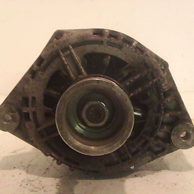 Alternateur occasion LADA SOLARA 1