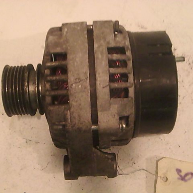 Alternateur occasion LADA SOLARA 2