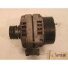 ALTERNATEUR