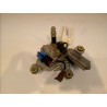 MOTEUR ESSUIE-GLACE AR