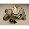 MOTEUR ESSUIE-GLACE AR