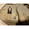 MOTEUR ESSUIE-GLACE AR
