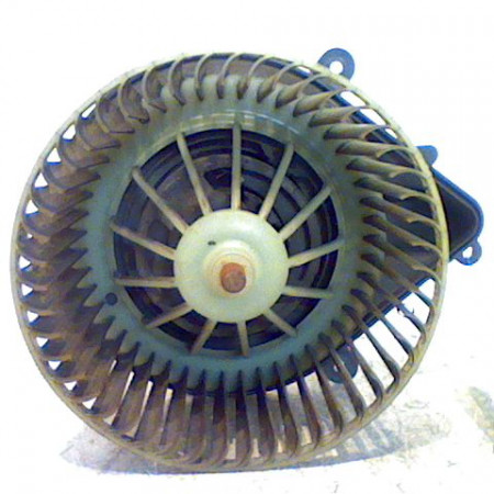 Ventilateur de chauffage occasion CITROEN XSARA Phase 1 02-1998->09-2000 6441N0