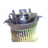 VENTILATEUR DE CHAUFFAGE