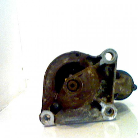 Démarreur occasion RENAULT LAGUNA I Phase 1 01-1994->04-1998 2.2 D 7701056687