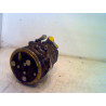 COMPRESSEUR AIR CONDITIONNE