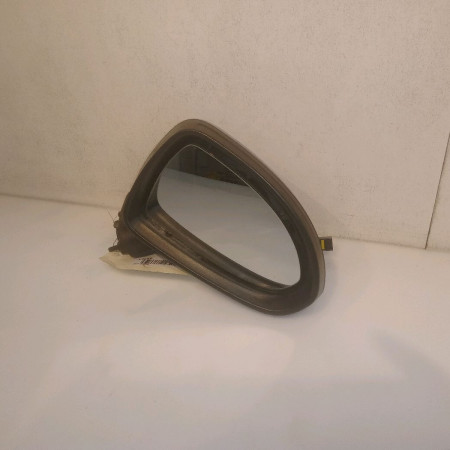 Retroviseur exterieur electrique droit occasion OPEL CORSA IV Phase 1 09-2006->12-2010 1.3 CDTI 75ch 13203389
